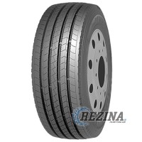 Jinyu JF568 (рульова) 215/75 R17.5 135/133L PR16