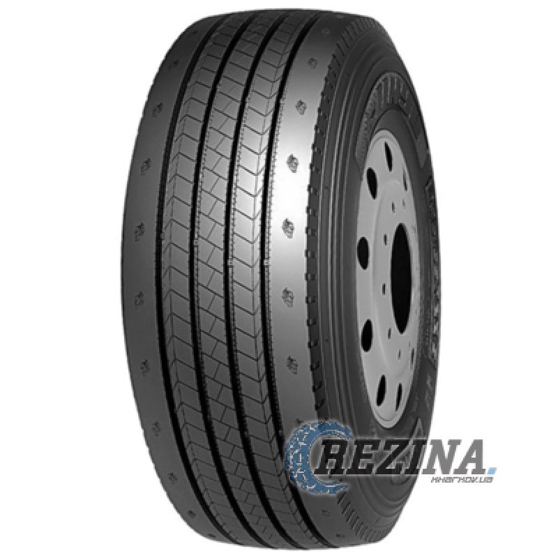 Jinyu JT560 (рульова) 385/65 R22.5 160K PR20