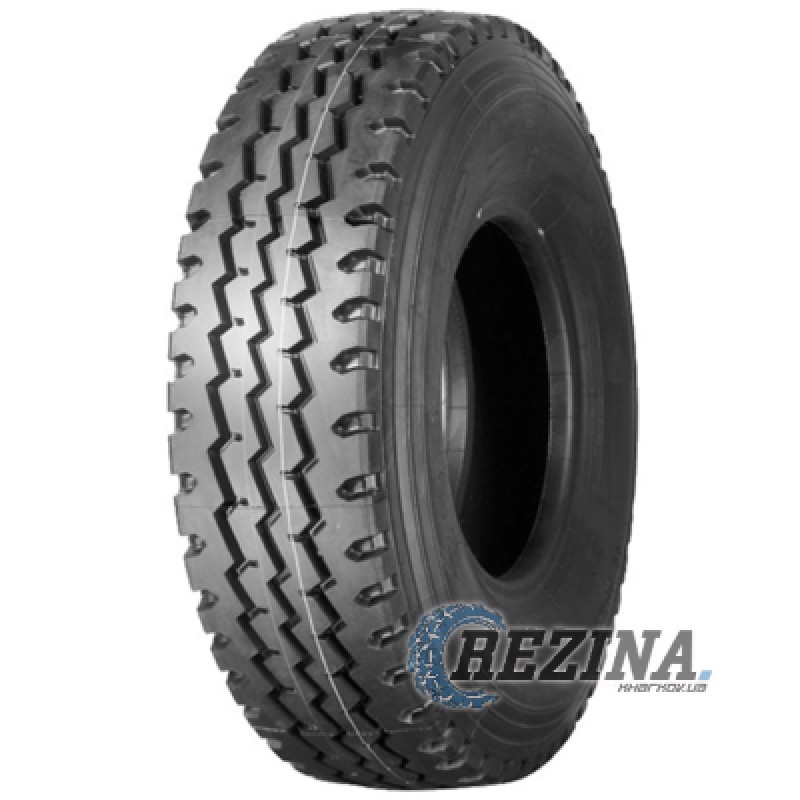 Lanvigator S600 (універсальна) 315/80 R22.5 156/150M