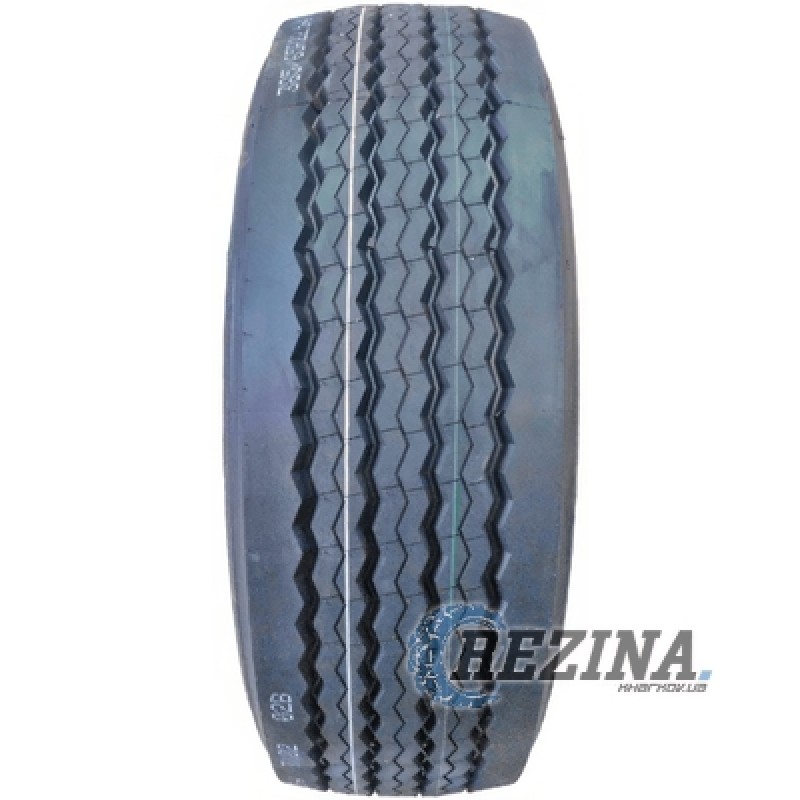 Lanvigator T706 (причіпна) 235/75 R17.5 143/141J PR18
