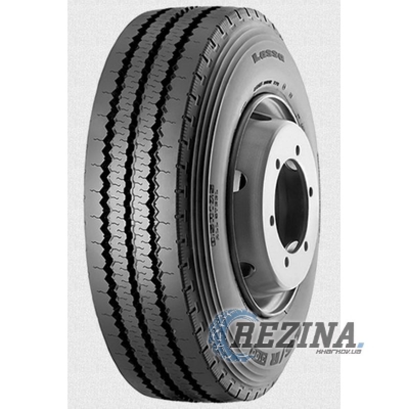 Lassa LS/R 3100 (універсальна) 8.5 R17.5 121/120M