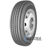 Long March LM216 (рульова) 215/75 R17.5 135/133M PR16