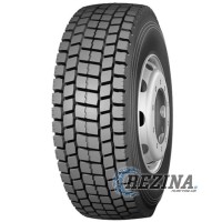 Long March LM326 (ведуча) 275/70 R22.5 148/145M PR16