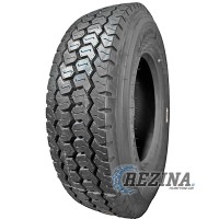 Long March LM508 (ведуча) 215/75 R17.5 135/133J PR16