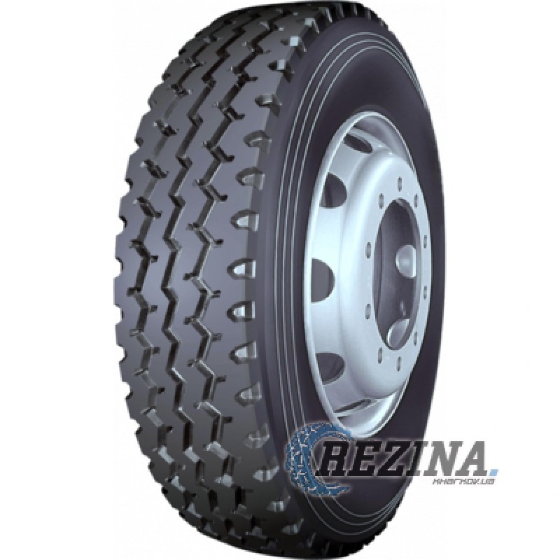 Onyx HO301 (універсальна) 8.25 R20 139/137L PR16