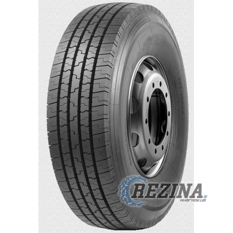 Ovation VI-121 (універсальна) 315/70 R22.5 154/150L PR20