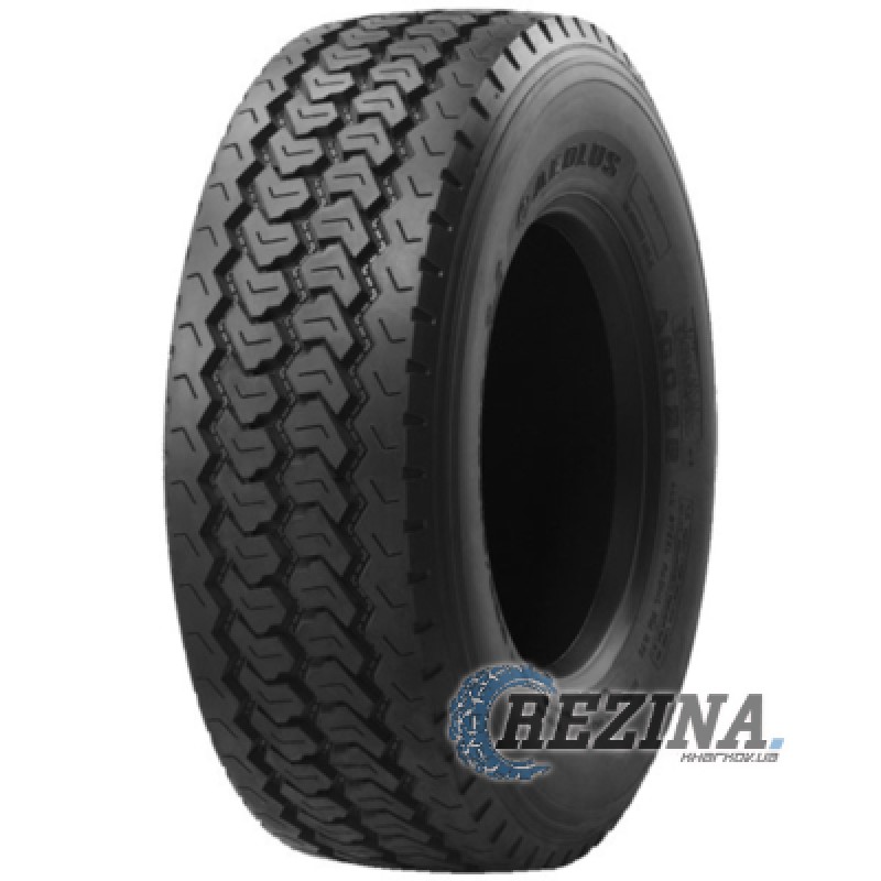 Aeolus AGC28 (універсальна) 425/65 R22.5 165K PR20