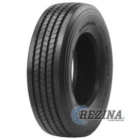 Aeolus ASR35 (рульова) 225/75 R17.5 129/127M PR16