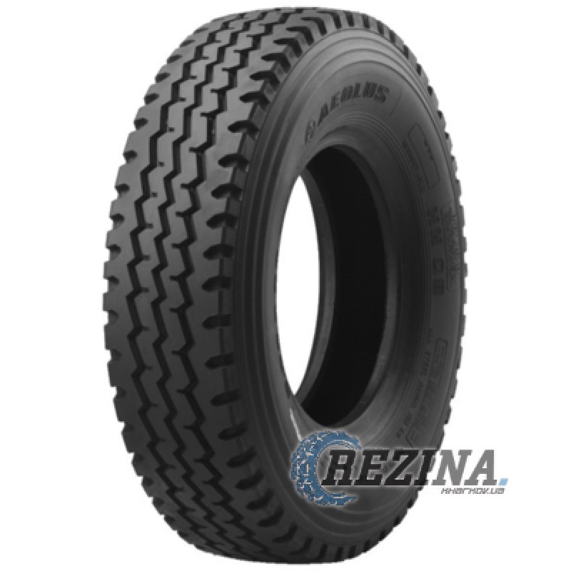 Aeolus HN08 (універсальна) 315/80 R22.5 154/150L PR18