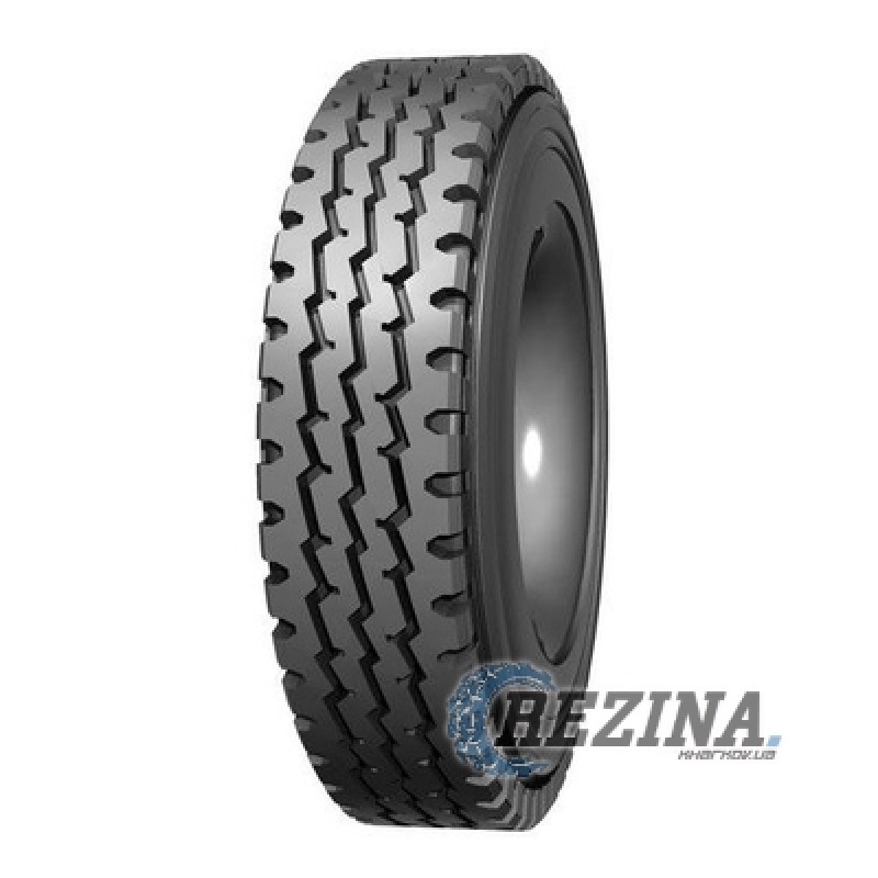 Roadshine RS602 (універсальна) 11 R22.5 149/146M PR18