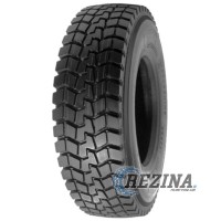 Roadshine RS604 (ведуча) 215/75 R17.5 127/124M PR16