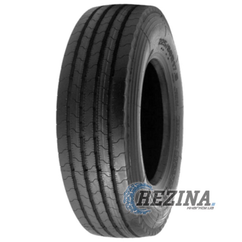 Roadshine RS615 (універсальна) 215/75 R17.5 127/124M PR16