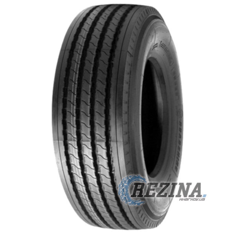 Roadshine RS620 (рульова) 295/80 R22.5 154/151M PR18