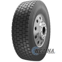 Satoya SD-062 (ведуча) 10.00 R20 149/146K PR18