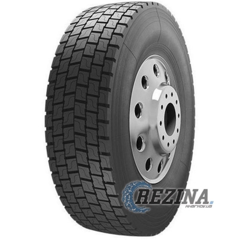 Satoya SD-062 (ведуча) 10.00 R20 149/146K PR18