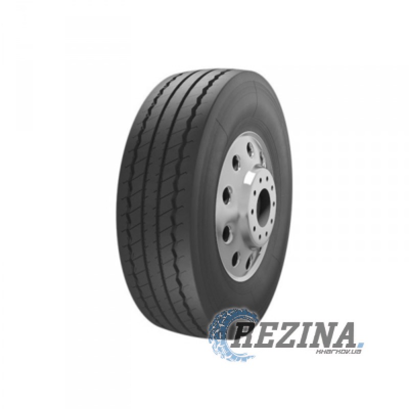 Satoya ST-080 (причіпна) 385/55 R22.5 160K