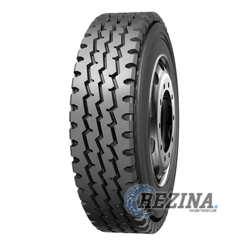 Satoya SU-022 (універсальна) 8.25 R20 139/138K PR16