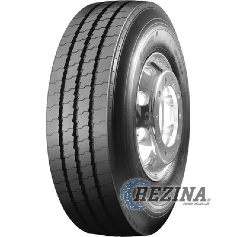 Sava Avant A3 (рульова) 285/70 R19.5 146L/140M