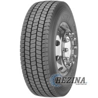 Sava Orjak O4 (ведуча) 225/75 R17.5 129/127M