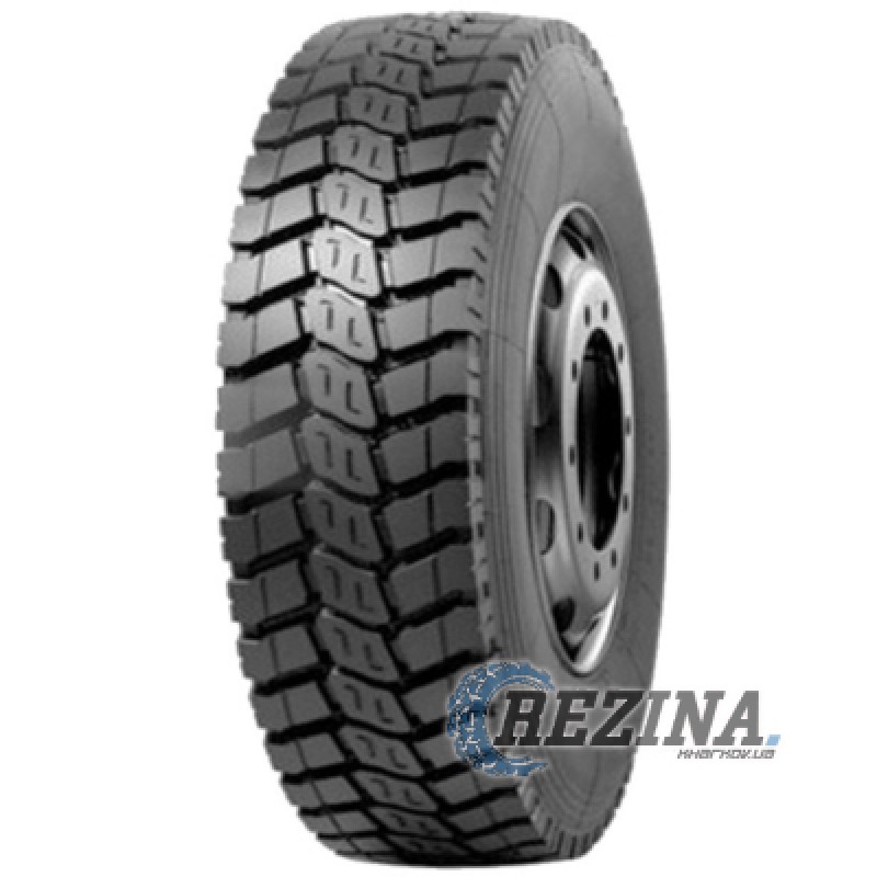 Sunfull HF313 (індустріальна) 11.00 R20 152/149K PR18