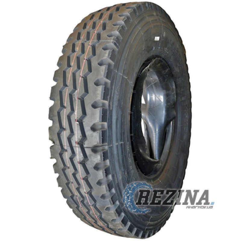 Sunfull HF702 (універсальна) 13 R22.5 156/152K PR20