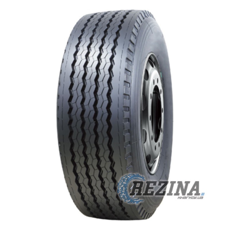 Sunfull ST022 (причіпна) 385/65 R22.5 160K PR20