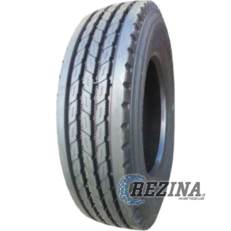 Sunfull HF111 (рульова) 245/70 R19.5 135/133M PR16