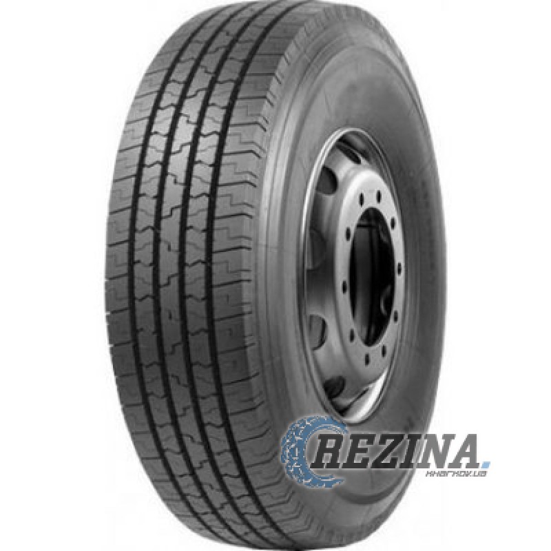 Sunfull HF121 (рульова) 315/80 R22.5 156/152L PR20