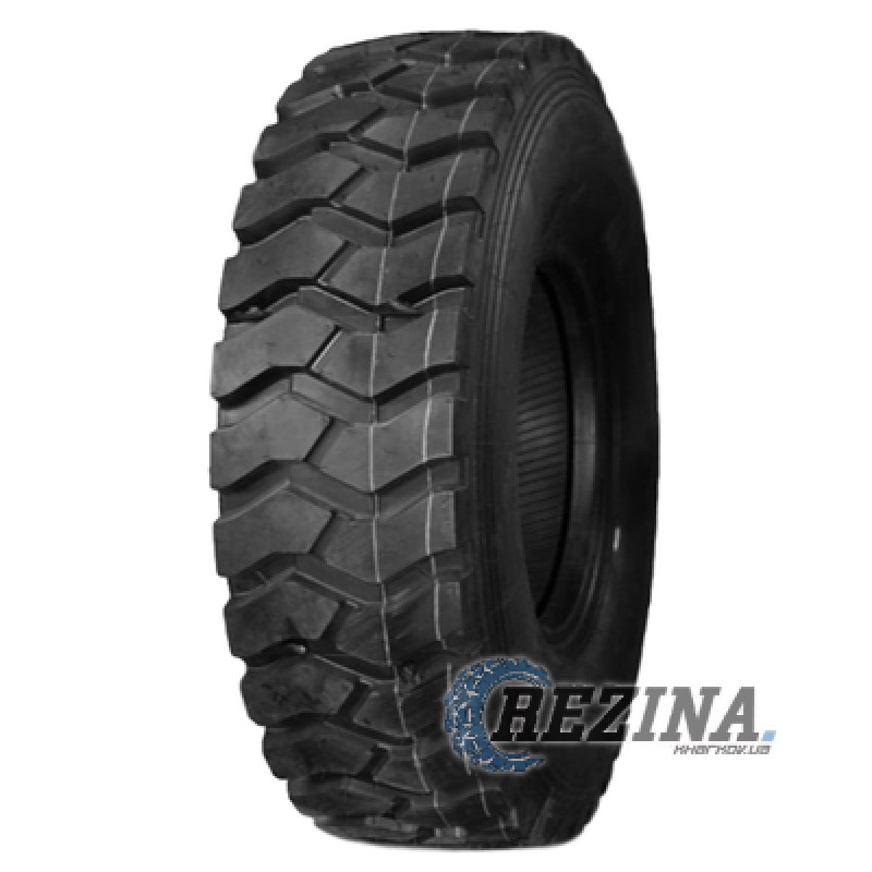 Sunfull HF318 (кар'єрна) 12.00 R20 156/153C PR20