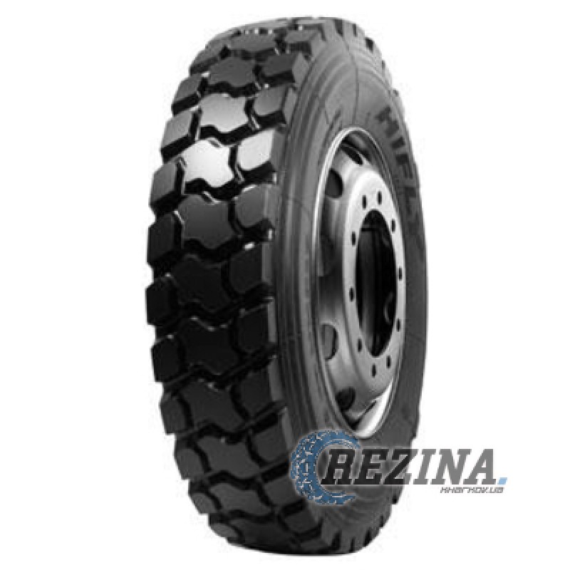 Sunfull HF707 (індустріальна) 12.00 R20 156/153K PR20