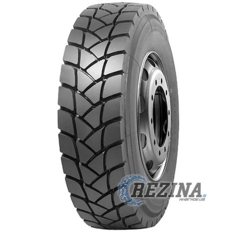 Sunfull HF768 (ведуча) 13 R22.5 156/152L PR20