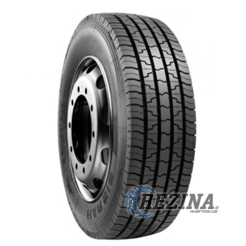 Sunfull SAR518 (універсальна) 285/70 R19.5 150/148J