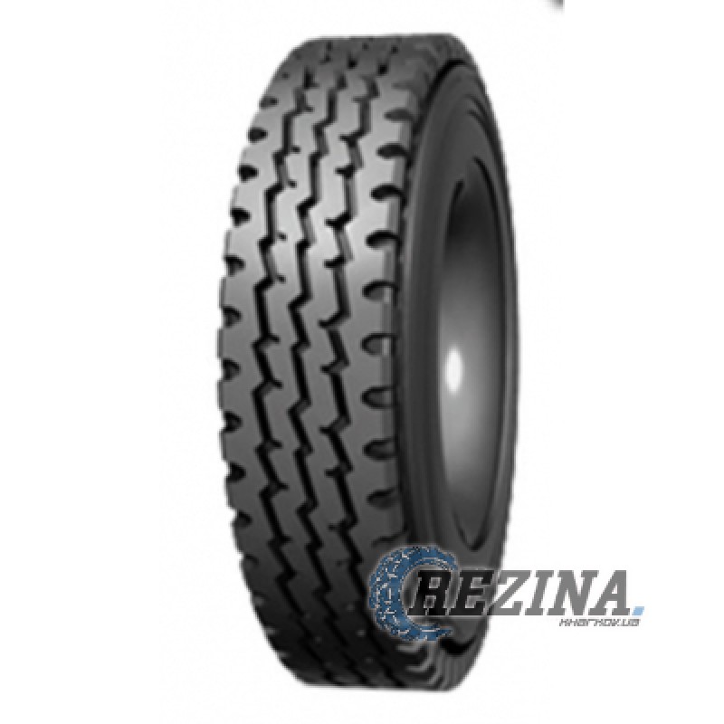 Sunfull ST011 (універсальна) 315/80 R22.5 156/152L PR20