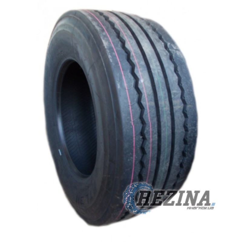 Sunfull STL311 (причіпна) 385/65 R22.5 160K