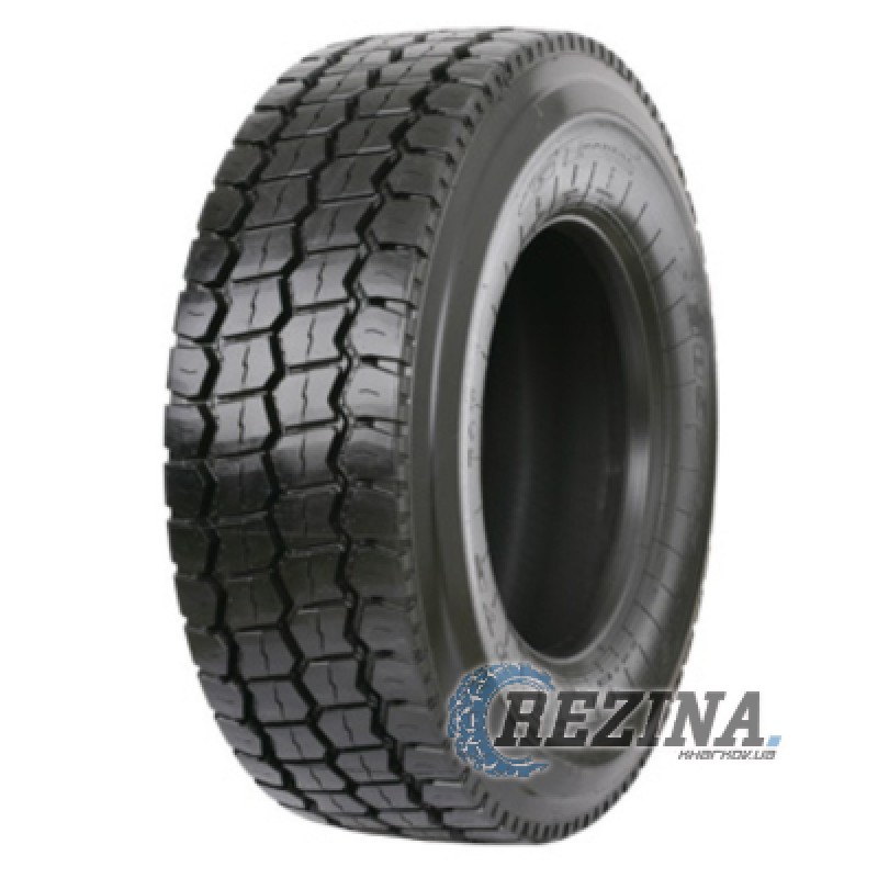 Sunfull STM313 (індустріальна) 385/65 R22.5 160K PR20