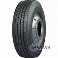 Windforce WH1020 (рульова) 315/80 R22.5 156/150M PR20