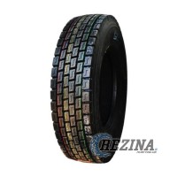 Aplus D801 (ведуча) 215/75 R17.5 135/133J