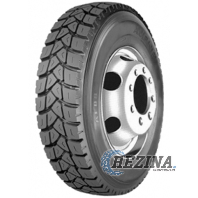 Aplus D802 (ведуча) 13 R22.5 156/150K
