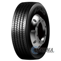 Aplus S201 (рульова) 215/75 R17.5 135/133J
