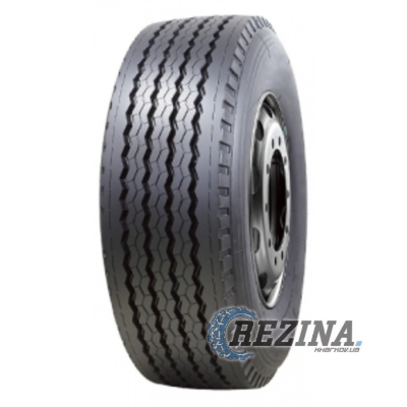 Aplus T706 (причіпна) 215/75 R17.5 135/133J PR18