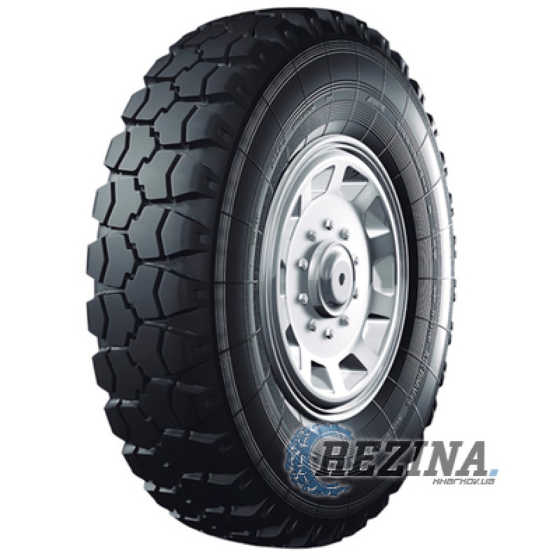Росава ВС-57 У-2 (універсальна) 8.25 R20 130/128K PR12