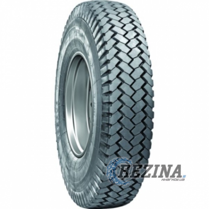 Росава И-332, Д-4 (універсальна) 12.00 R20 154/149J PR18