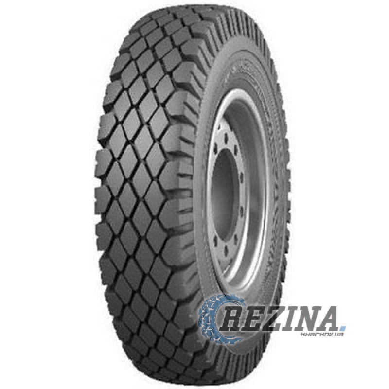 Росава ИД-304 (універсальна) 12.00 R20 154/149J PR18