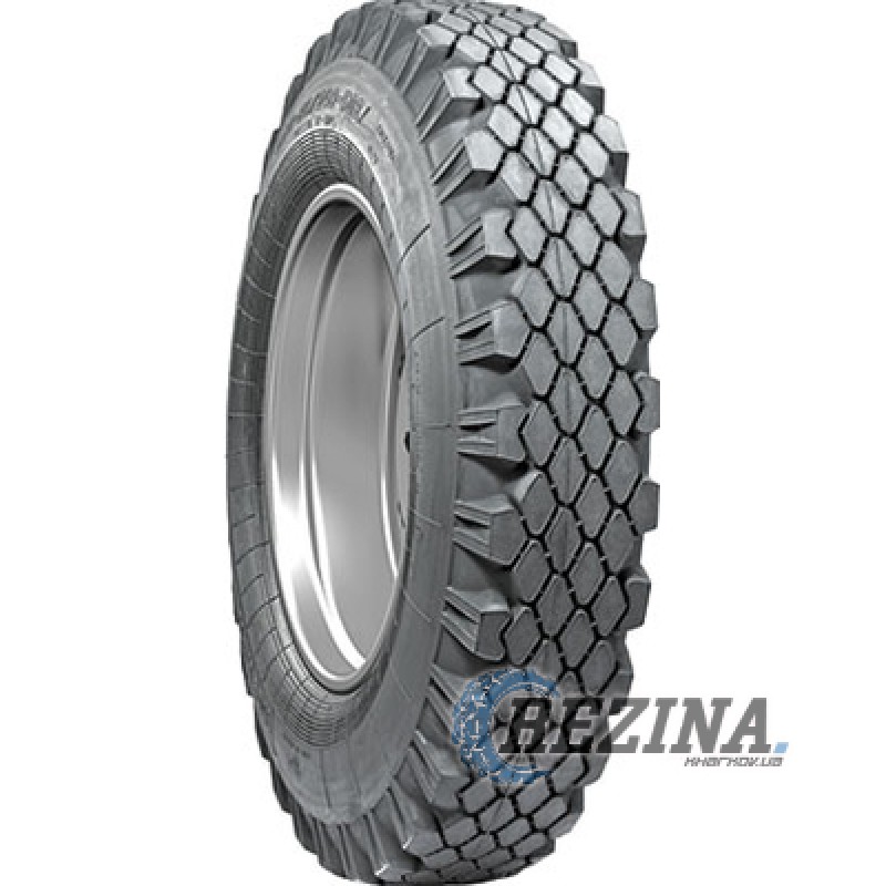 Росава ИК-6АМ (універсальна) 8.25 R20 125/122J PR10