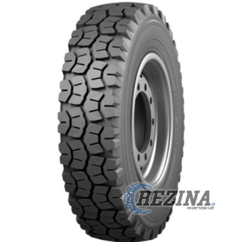 Росава О-40 БМ-1 (універсальна) 9.00 R20 136/133J PR12