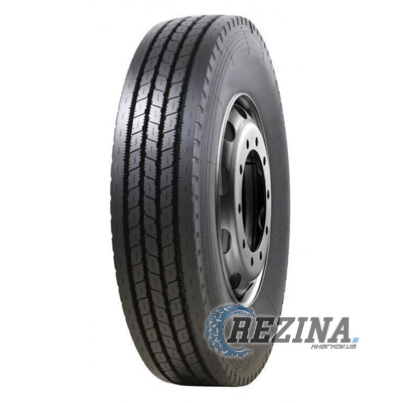 Ovation VI-111 (рульова) 235/75 R17.5 143/141J PR16