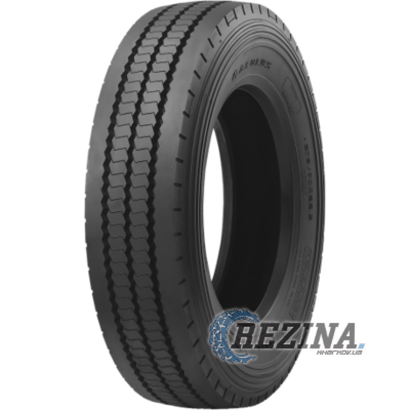 Aeolus AGB20 (універсальна) 275/70 R22.5 148/145J