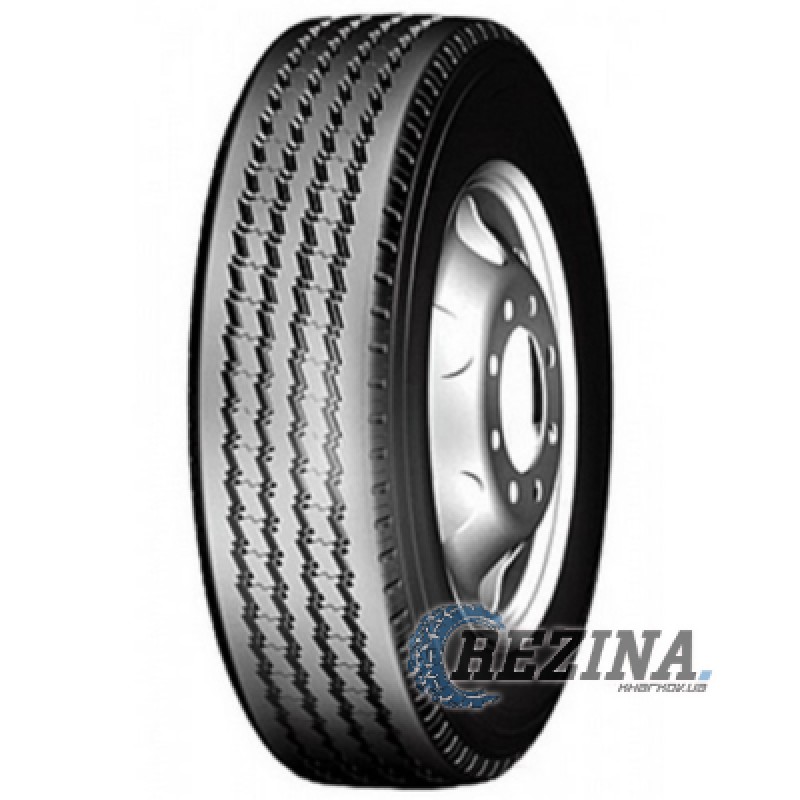 Sunfull HF606 (рульова) 12.00 R20 154/149K PR18