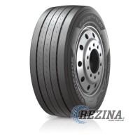 Hankook TL20 (причіпна) 385/65 R22.5 160K