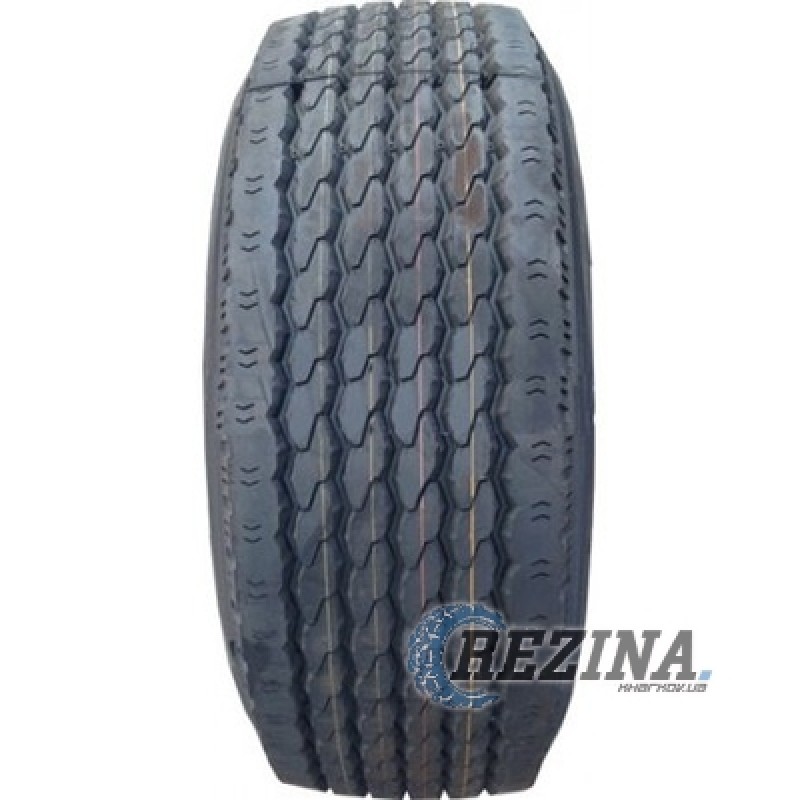Roadshine RS631+ (причіпна) 385/65 R22.5 160K PR20